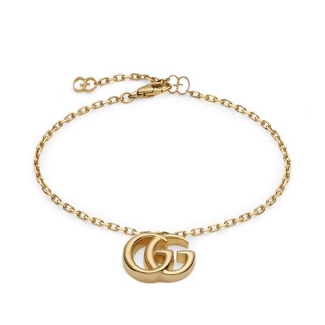 yba579827 gucci bracelet gucci|gucci bracelets for women.